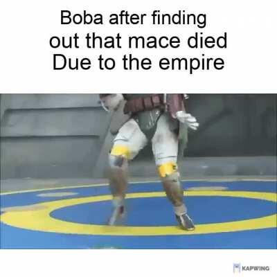 insert.title(hello_there);