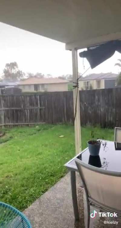 Dude, look at the fucking s-