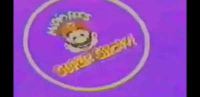 Omg I'm crying and shidding rn mario would never do this 😭😭😭