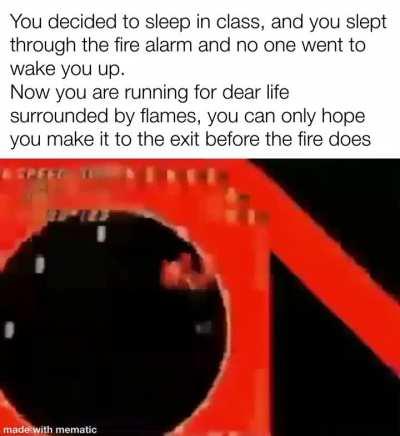 Was the extra sleep worth it?