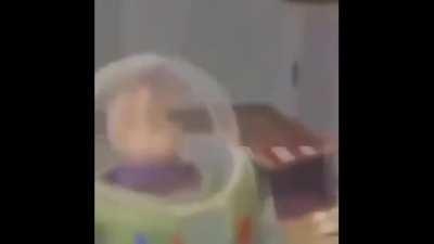 comedyleukemia moment