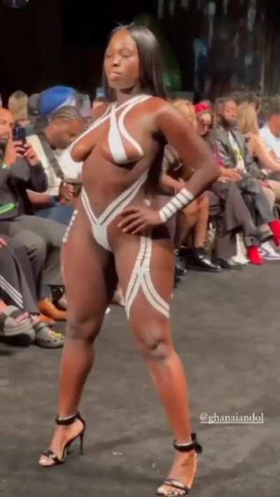 ghanaiandol ( @ghanaiandol )