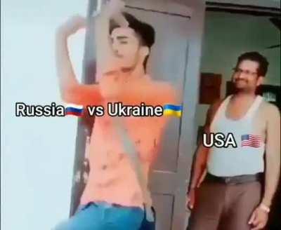 Thanks for the support