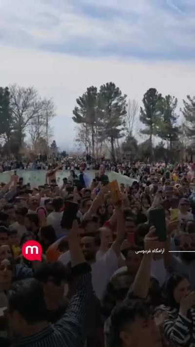 Irani Bros is this true