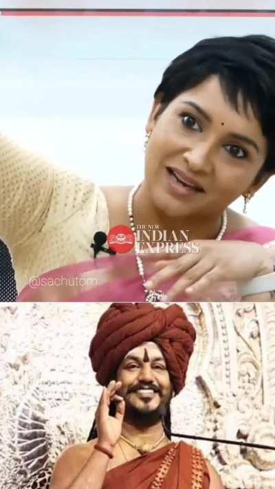 the great guru shishaya parapara continues