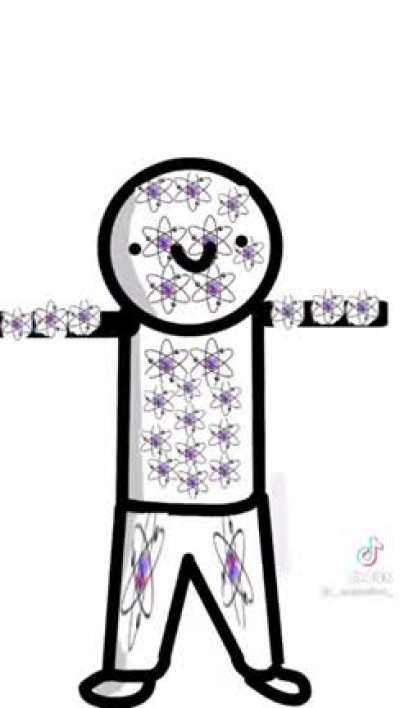 mirarenlo hasta el final