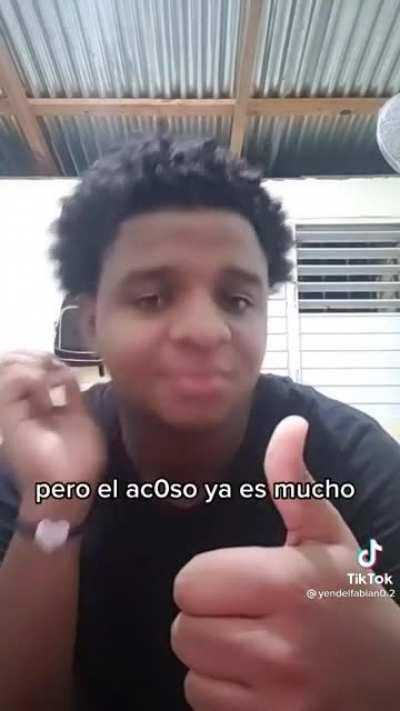 La otra cara de la moneda 😪