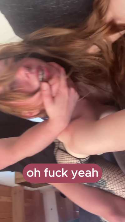 If only you knew 👀