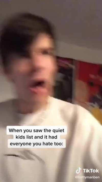 Berleezy tik toks hittin rn