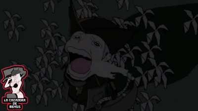 the Bloodborne is real