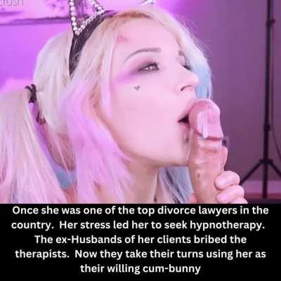 By pooling what they had left, they achieved the ultimate victory