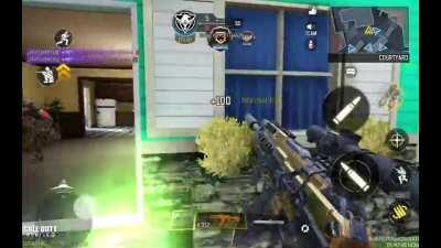 OMg ! ! This is LITERALLY the best lodut ever!! I got me fist wank nuke!!!🍑🍑😳😳