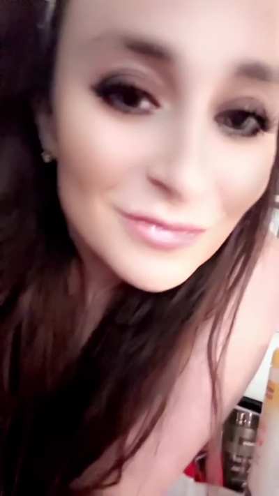 Join me on OF! Free to Subscribe!!