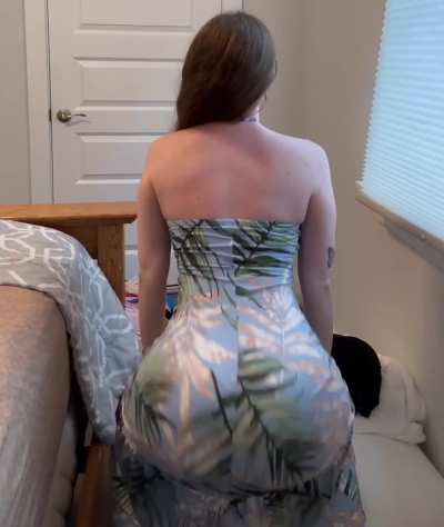 Instagram @realprettyangel