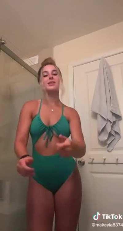 makayla8374_18 - Video #9236