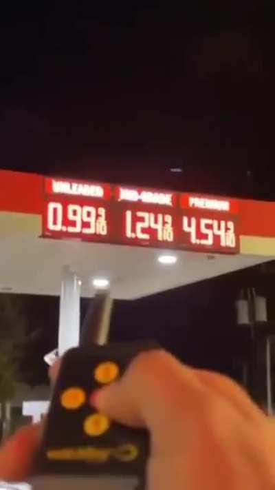 modern problem requires modern solutions