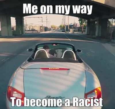 Este es el vídeo número diez que publico diario en sub, y el último