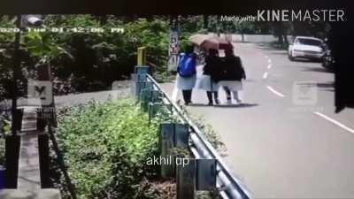 Fing , react to this sh!t