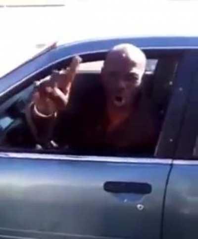 My minds tellin me no