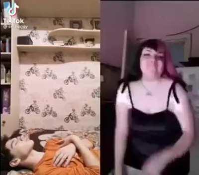 🤔🤔💤💤🤔🤔