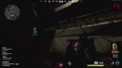 Should I cry or Laugh ?