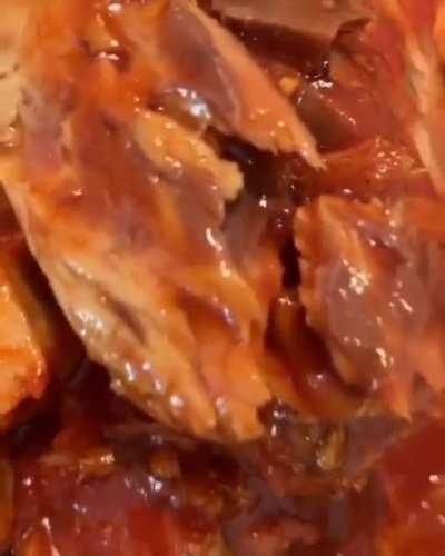 8 dåser fiskeduserne