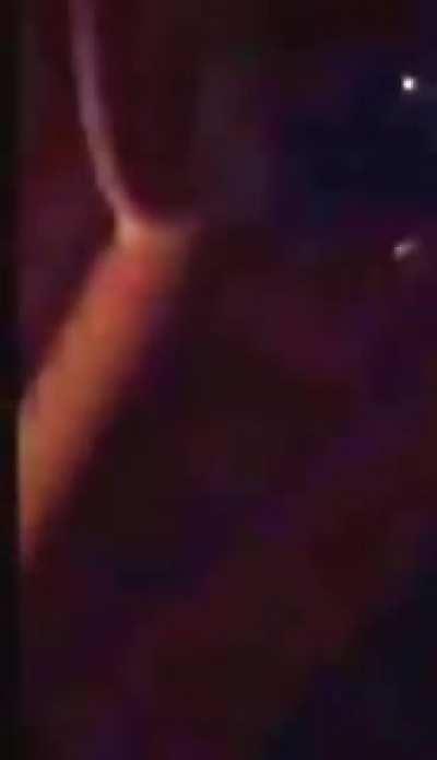 Acını sikeyim senin