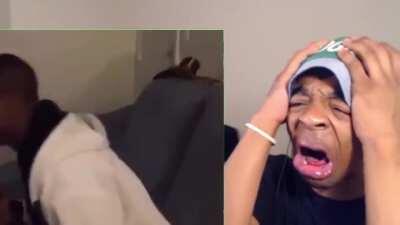 Smoke Weed Every Day.manuscript