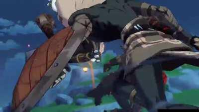 Y'all remember this?