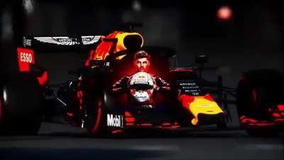 Pit Stop Boys - Super Max (Brazilian Edition) It's Rawe Ceek bois!!