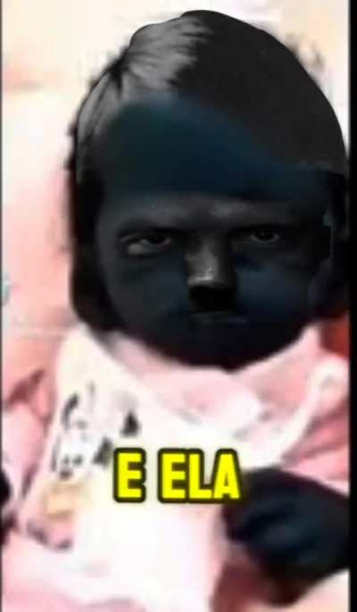 Levei ban, reddit boneca