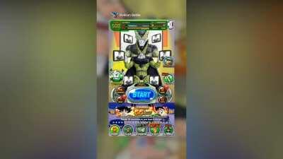 how I felt right after the shaft