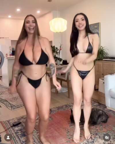 Winning in every color