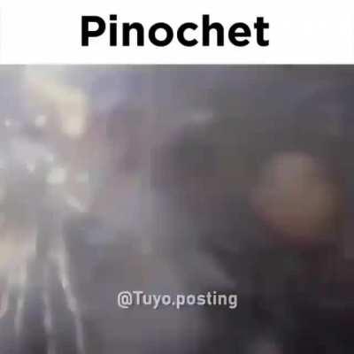 DylanteroYT - Video #9405