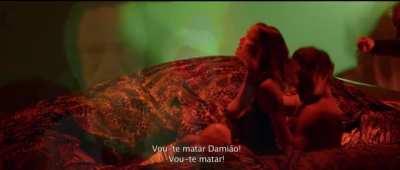 magnetik pathways scene better quality