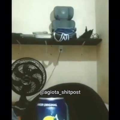 Top 20 de 10 lutas de anime