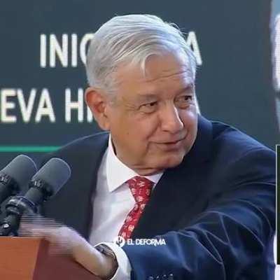 Cuando te sacas los mêmes