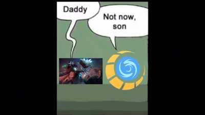 What a fatherless behavior 😔😔😔