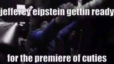 【T】【h】【e】 【p】【u】【r】【p】【l】【e】【s】 【b】【e】 【l】【i】【k】【e】