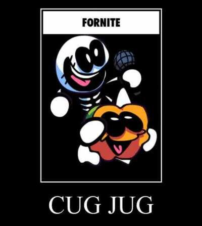 Ryan please see this