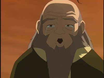 [ATLA] Leaves from the vine (1080p)(B2E15)