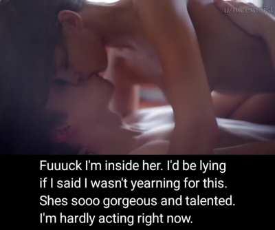 Inspired by r/extramile