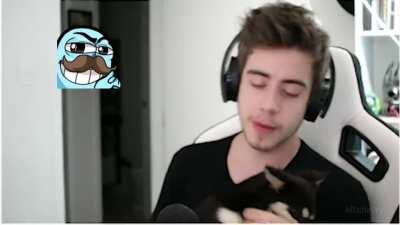 O plano já está em ação