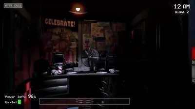 Telefonski momak je Hrvat ⁉️⁉️🔥⁉️🔥🔥