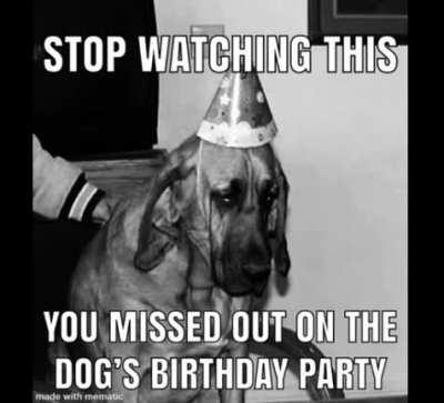 this is you fault (can y’all share this post to the original artist)