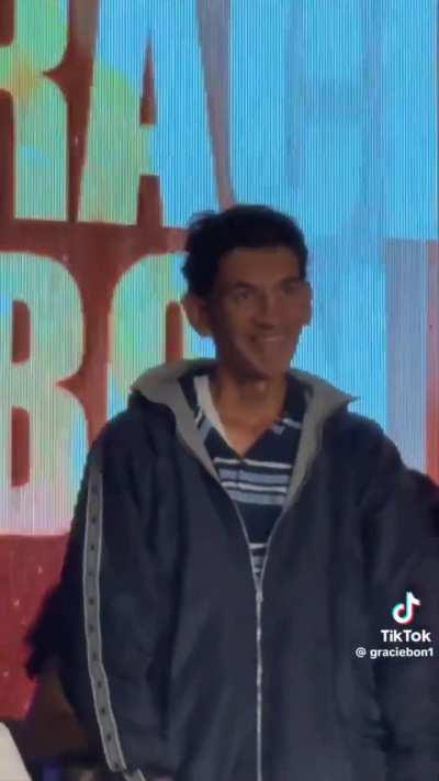 Social Media: No one likes BBLs....... IRL: 