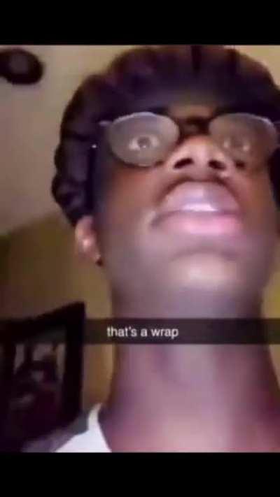 Owwwwww.... (Just found this on Twitter although Idk the source of this vid but credits to them for this content.)