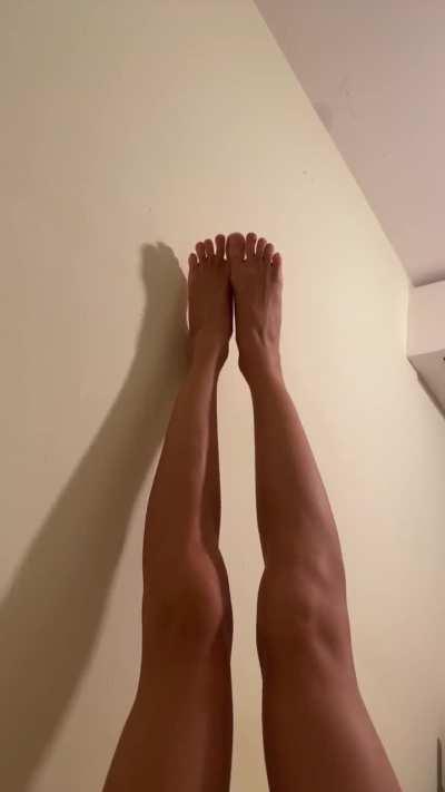 🥵🥵 you like them?