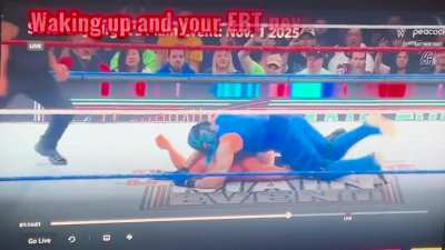 When you wake up expecting EBT but instead get a spiritual lesson in disappointment.😶‍🌫️😂