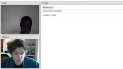 Wotefok el rubios miro un oaxaco 😲🐵👌🏿